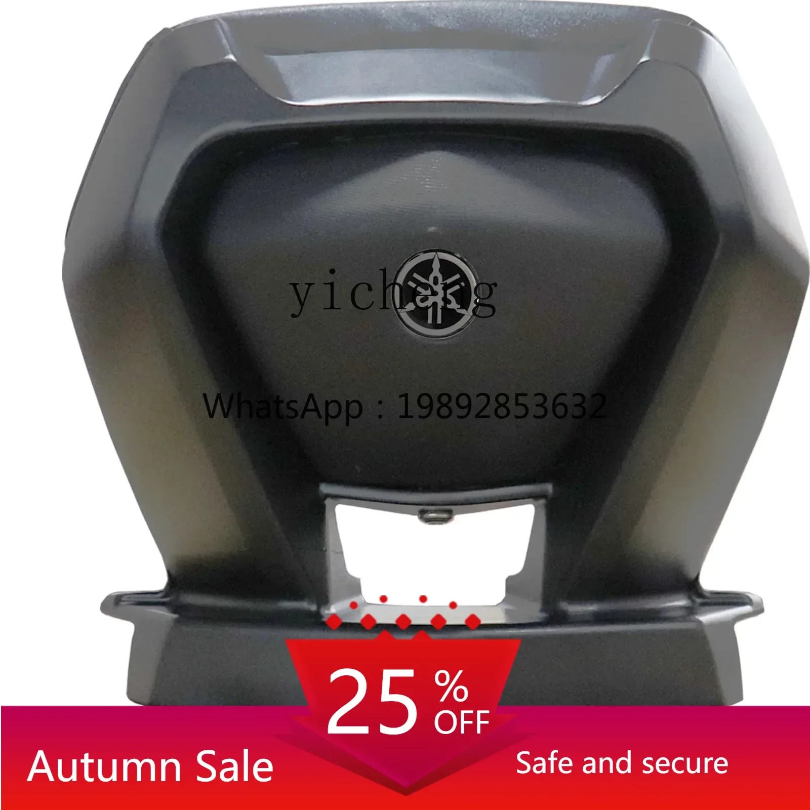 

modified rear backrest, back waist, armrest modified shock absorption is simple