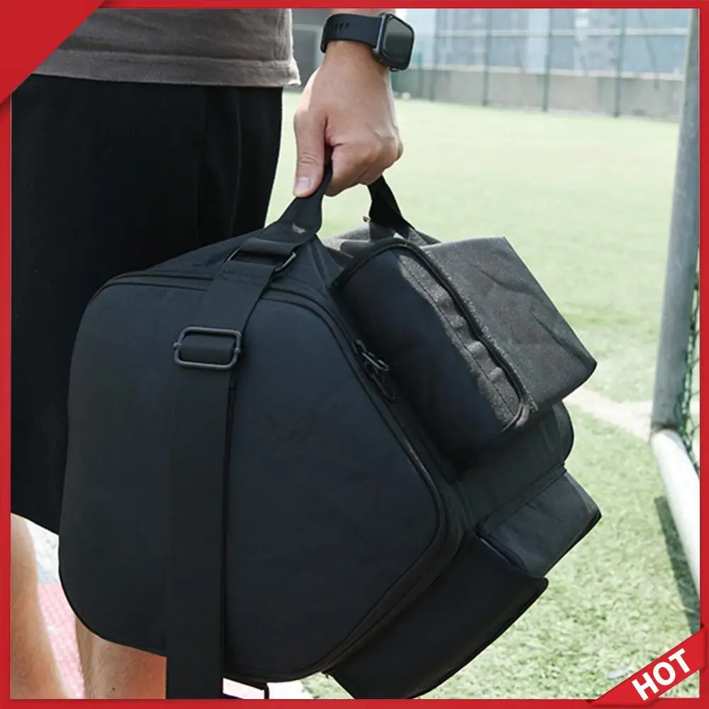 Travel Carrying Cas… - image