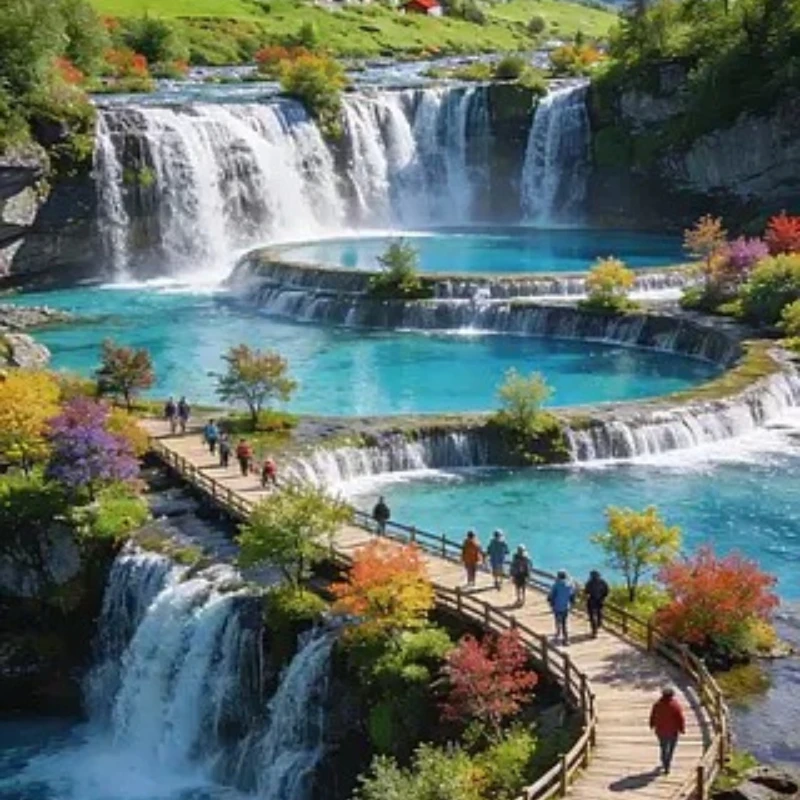 

KST X10 Metal Gear Digital Wing Coreless Servo for RC Model