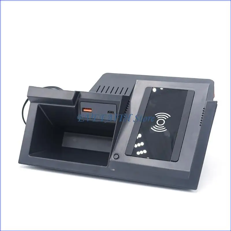 124B 2020 2021 For …