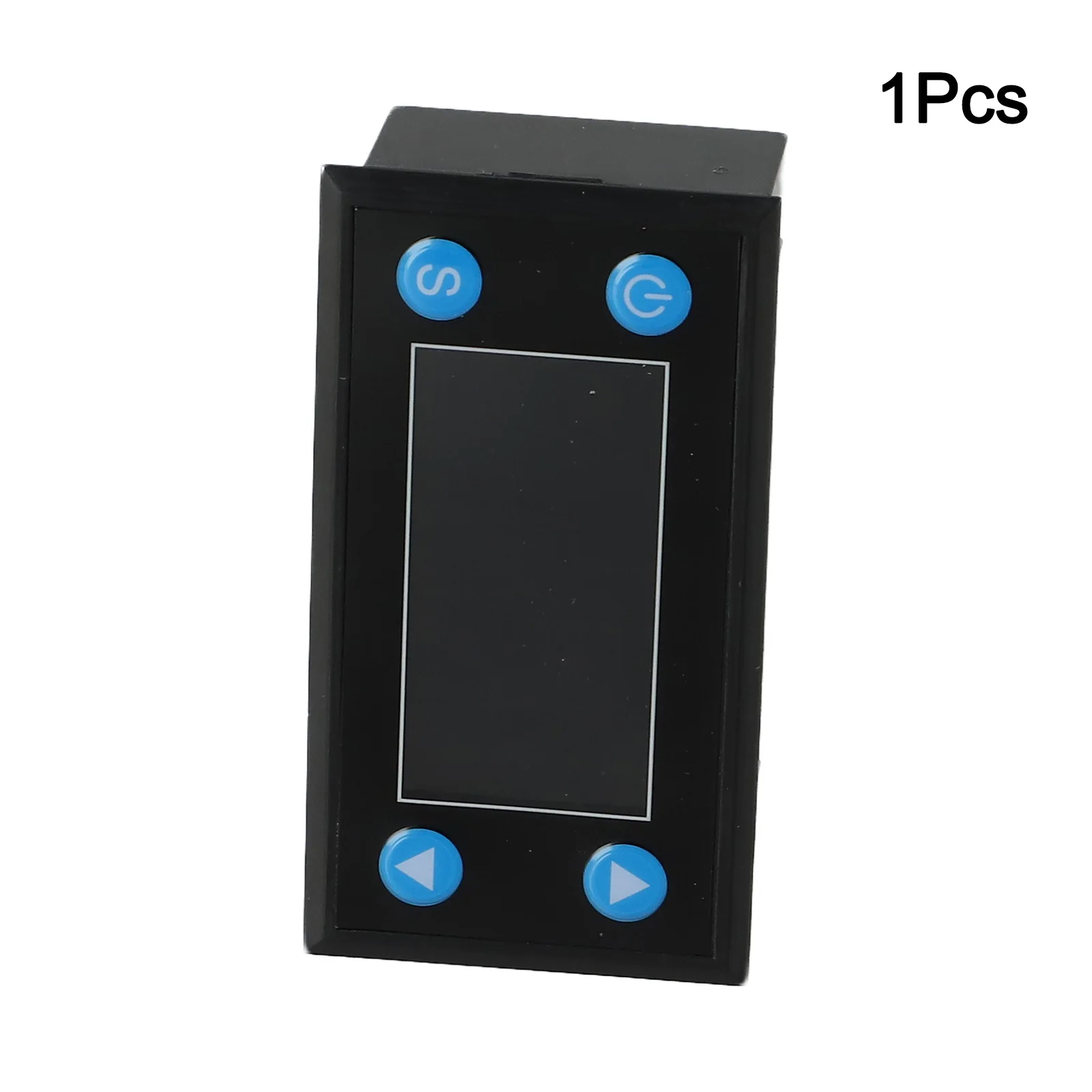 W-1213 Digital Display Smart Temperature Controller Thermostat Sensors Temperature Controller