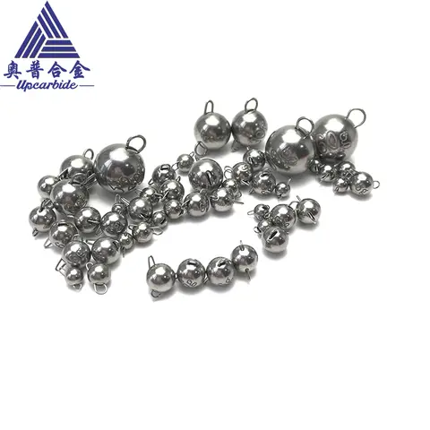 재고 90% 고체 1g 1.5g 2g 3g 4g 5g 6g 7g 8g 10g 12g 14g 16g 18g 20g 30g 자연과 색상 고체 cheburashka 싱커