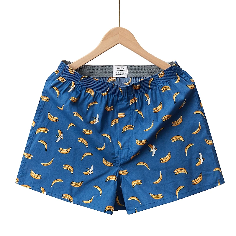 YH13-Banana