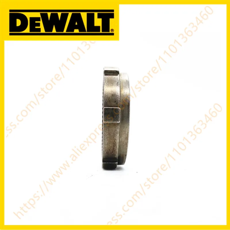 GEAR FOR DEWALT DCF850N DCF850 DCF850B DCF850D1G DCF850D2 DCF850D2A DCF850D2T DCF850E1T CF850H1 DCF850H2A DCF850MDR DCF850MDT