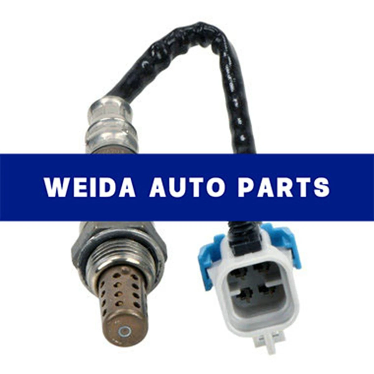 

ДЛЯ BOSCH F 00E 262 399 F00E262399 Датчики кислорода