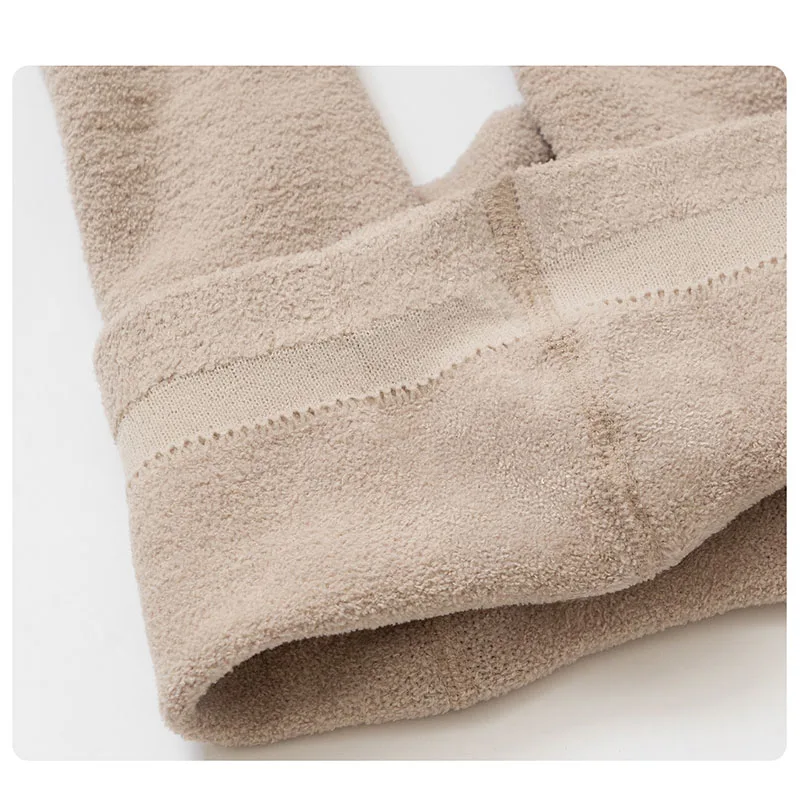 Winter Kinderen Meisjes Panty 0-4T Cartoon Dier Kinderen Dikker Panty Koreaanse Warme Fleece Gewatteerde Kinderen Leggings