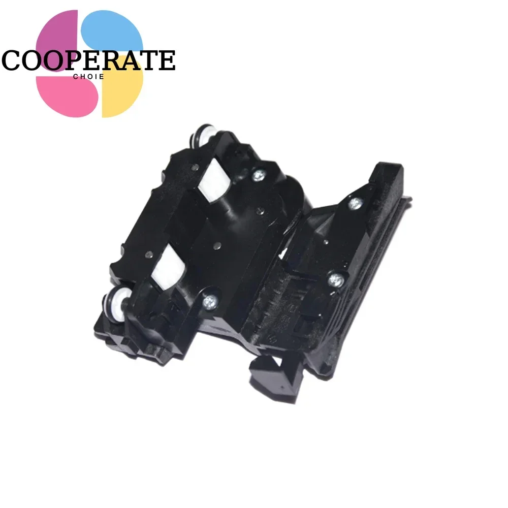 Original T520 Cutter Unit Kit for HP T120 T125 T130 T210 T230 T250 T525 T530 T630 T650 T730 T830 CQ890-60238 CQ890-67066