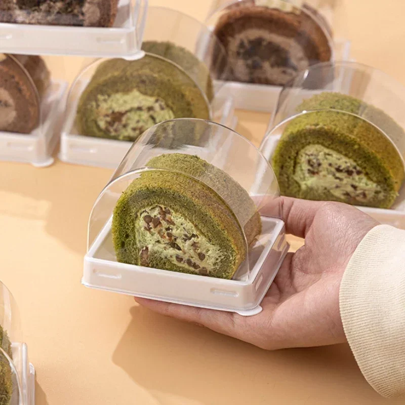 Thumbnail 3 - #34 Latest Baby Food Storage Containers Offers