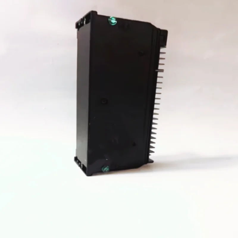 

New original module IC660TBR101 IC660TBR111 IC660TRD020 IC660TSA020 IC660TSA100 IC660TSD021 IC660TSD100 IC660TSS100