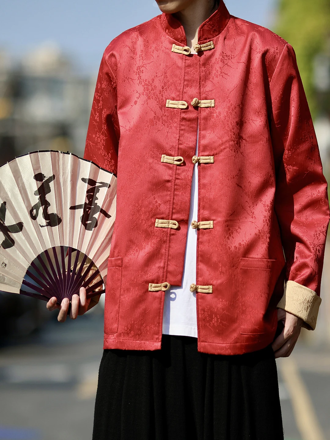 new-chinese-sle-long-sve-embroidered-jaet-stand-collar-button-up-hanfu-large-size-outerwear-for-men-autumn-winter