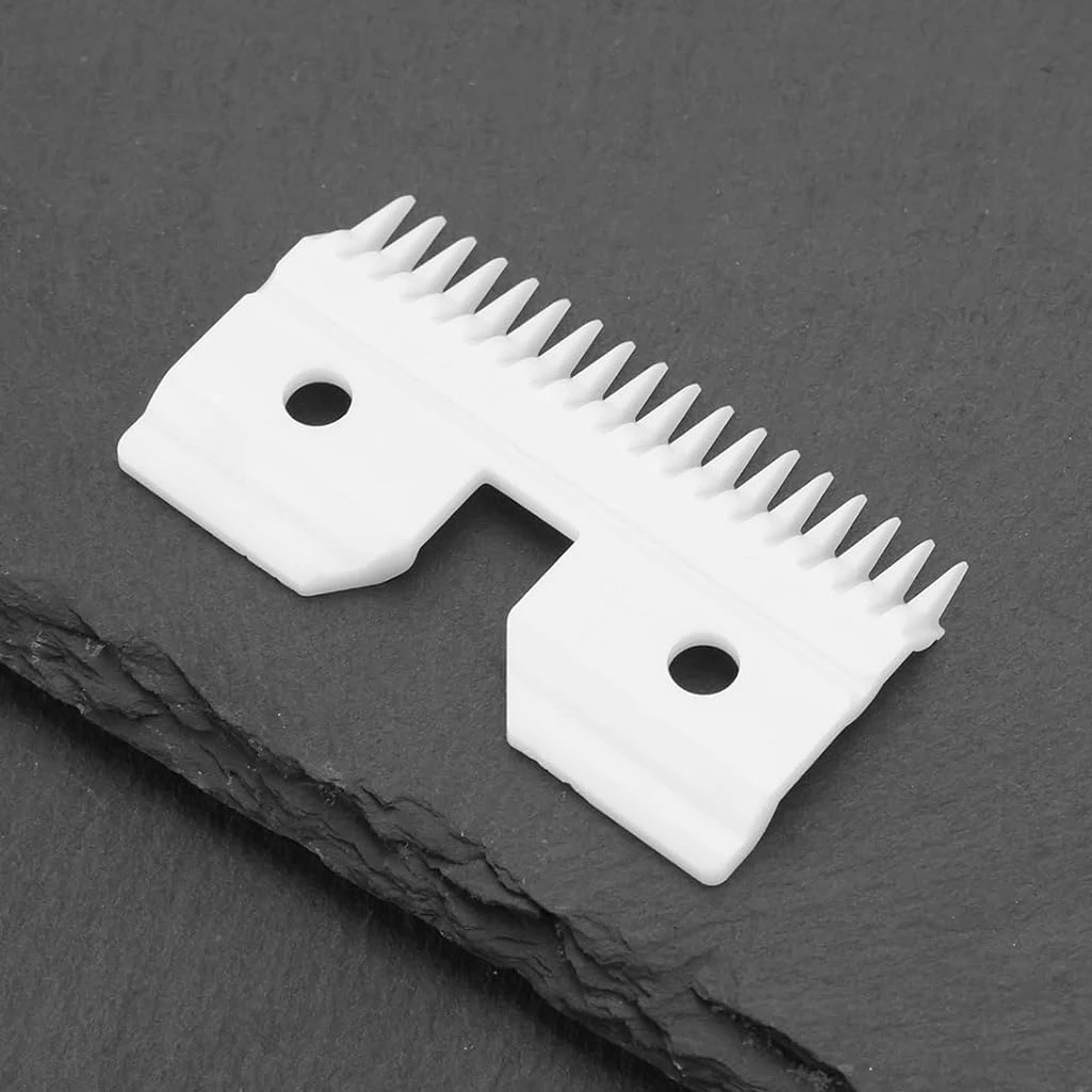 1Pc Original 18 Tee…