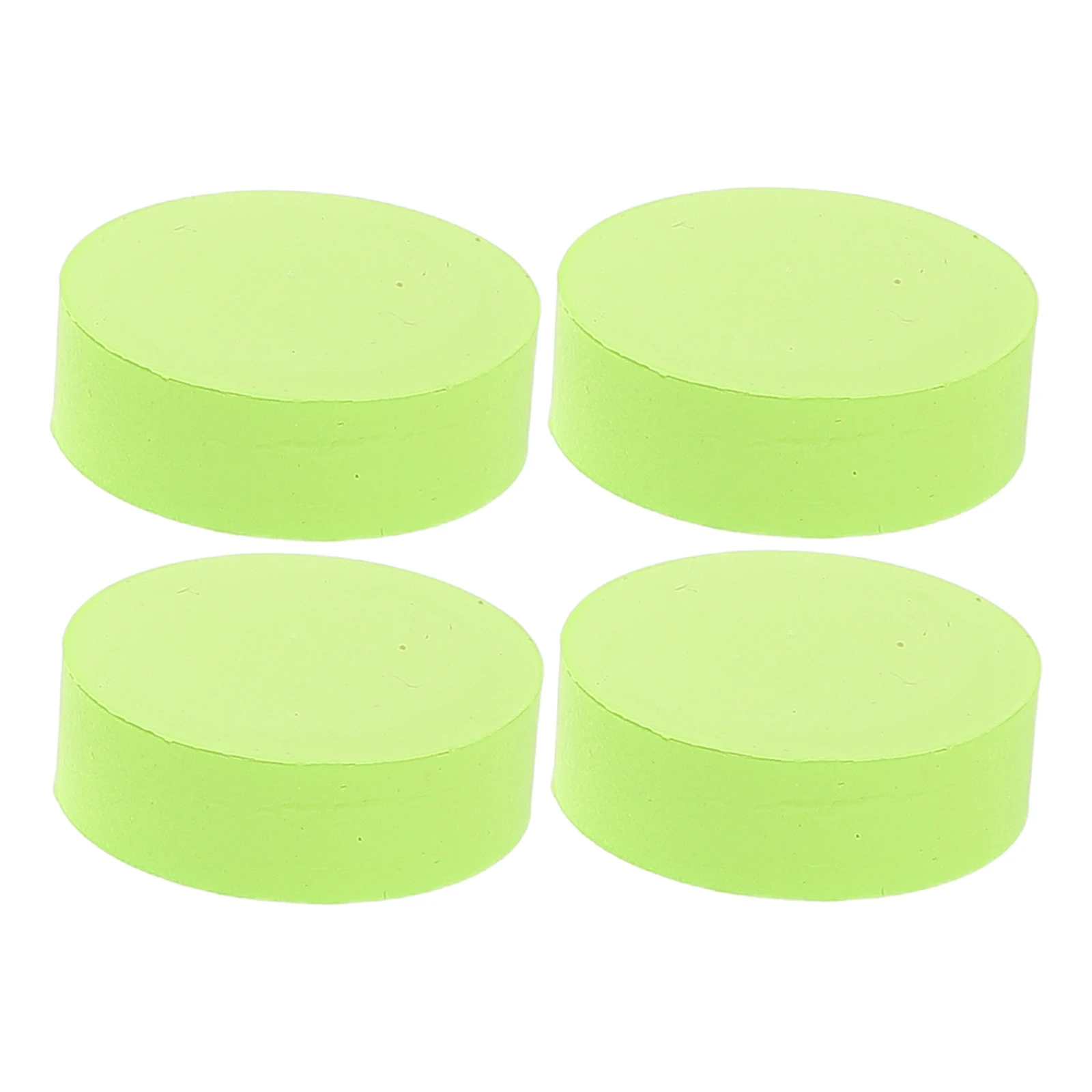 

4pcs Magnet Clips for Food Bags Strong Force Vide Cooking Silicone Supplies Weights Anti Slip Food Grade Kitchen Gadgets