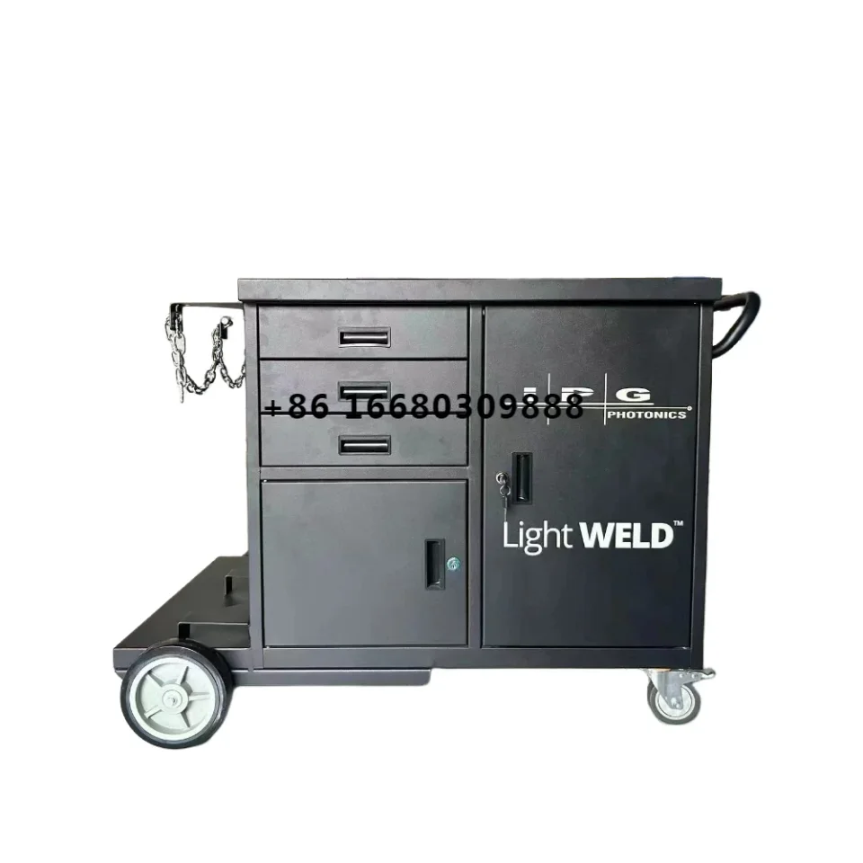 

Hot Sale Garage Tool Trolley Box Drawers Black Cart Gas Cylinder Cart