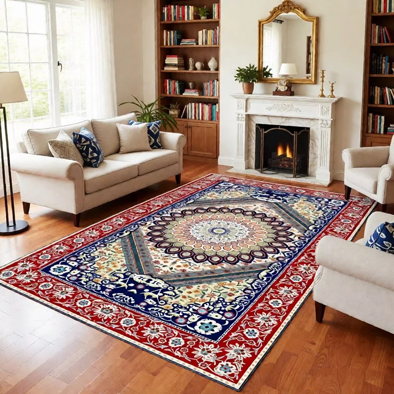 tappeto-persiano-spesso-moderno-di-lusso-americano-vintage-europeo-per-soggiorno-tappeto-da-tavolino-da-caffe-coperta-in-lana-decorazione-per-la-casa