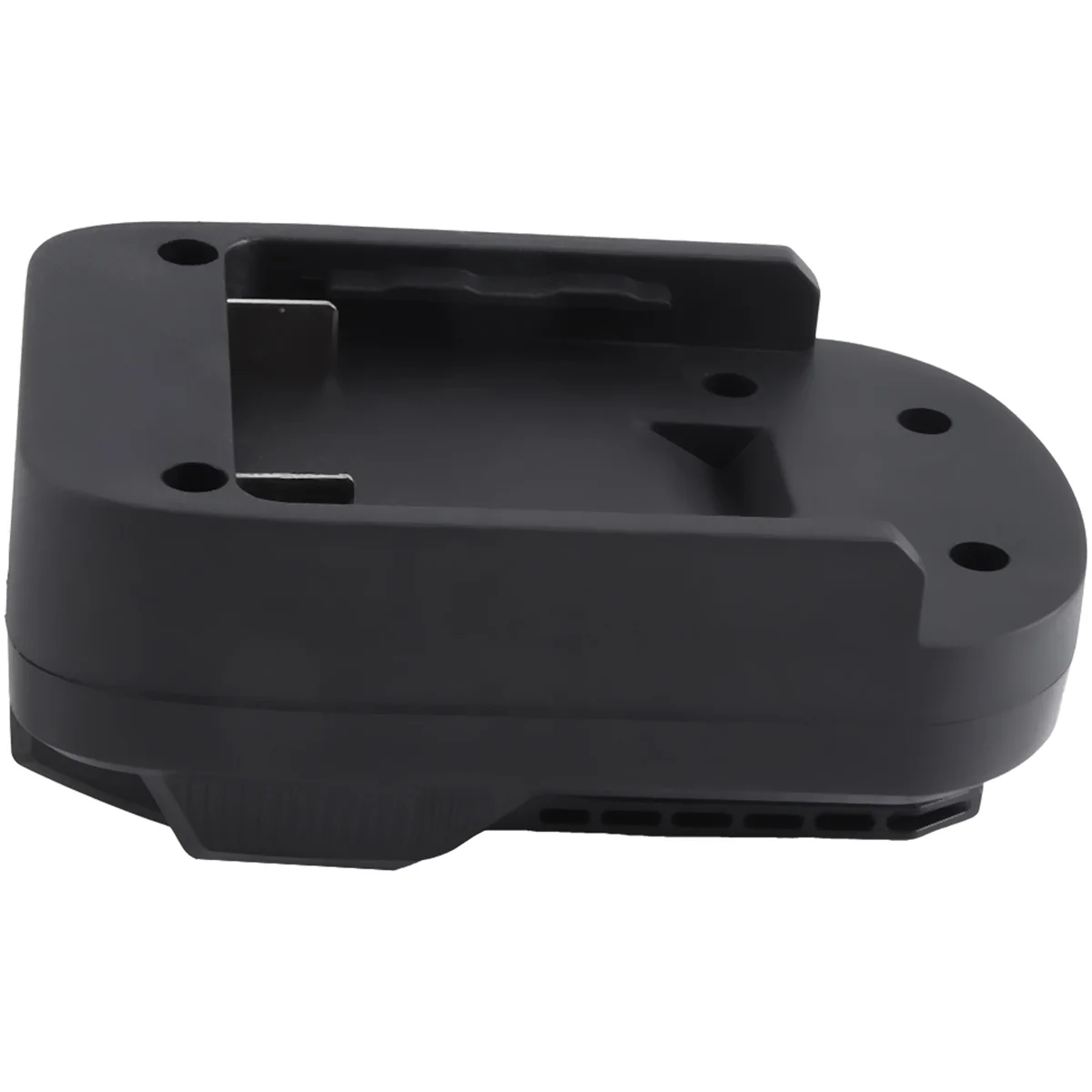 BOS20PAR แบตเตอรี่อะแดปเตอร์สําหรับ Bosch 18V ถึง Lidl Parkside X20V Li-Ion แบตเตอรี่สําหรับ Parkside สว่านไร้สายเครื่องมือ XY