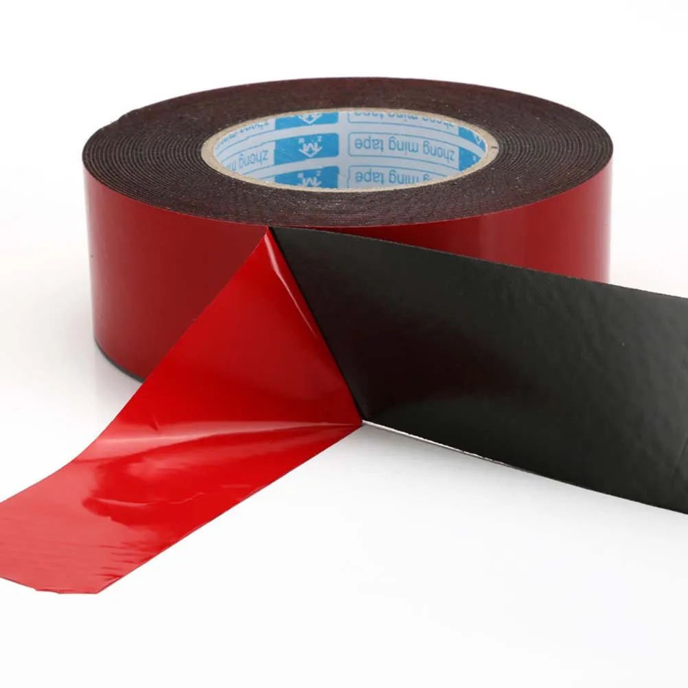 Double Side Pe Foam…