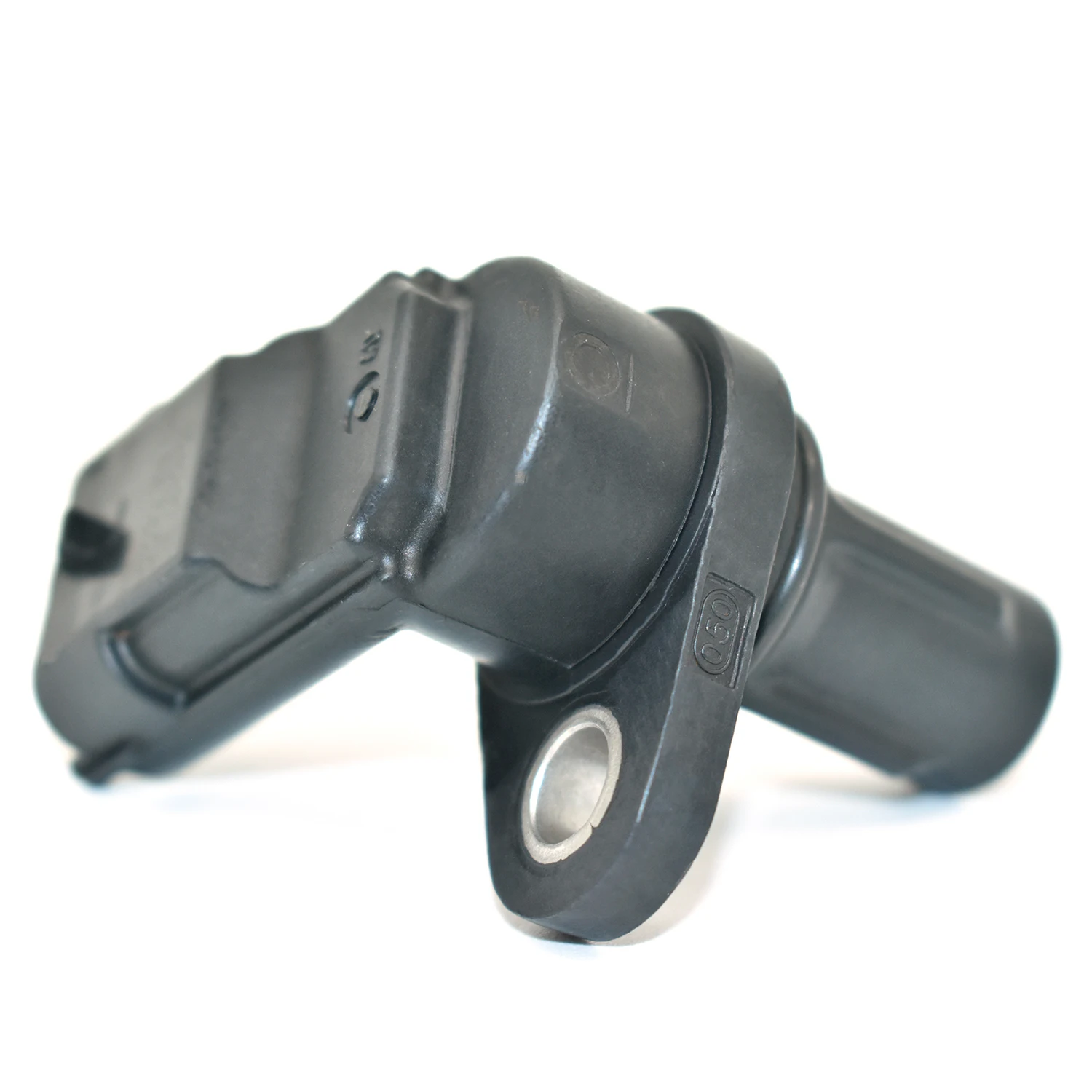 Camshaft Position Sensor 232103048 0232103048, Cam Sensor, Engine Timing Sensor, OEM Replacement Auto Part