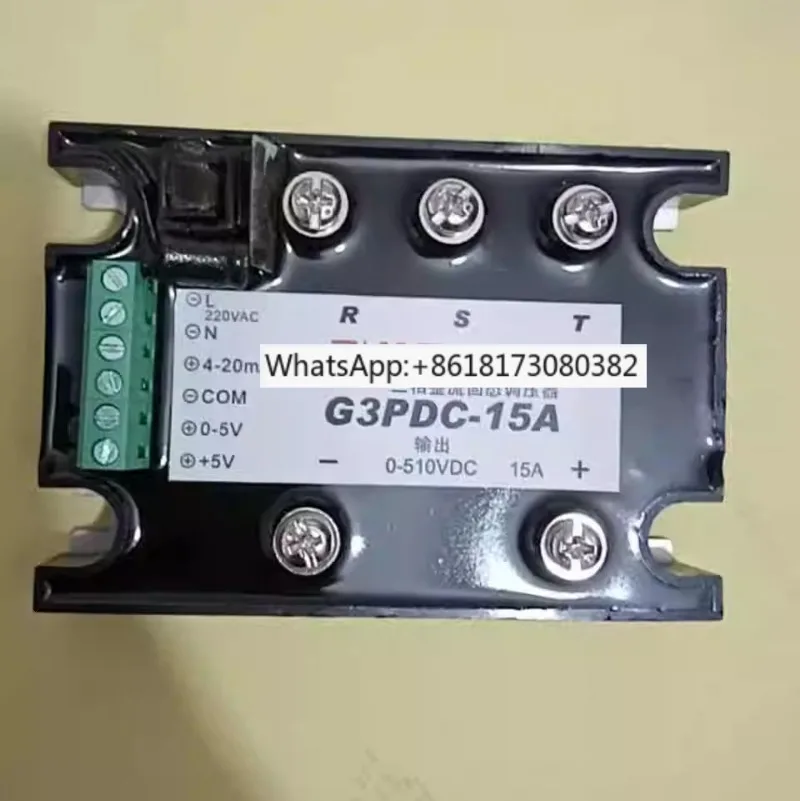 

New high-quality inventory ZYJ-2 ZYJ-3 control module