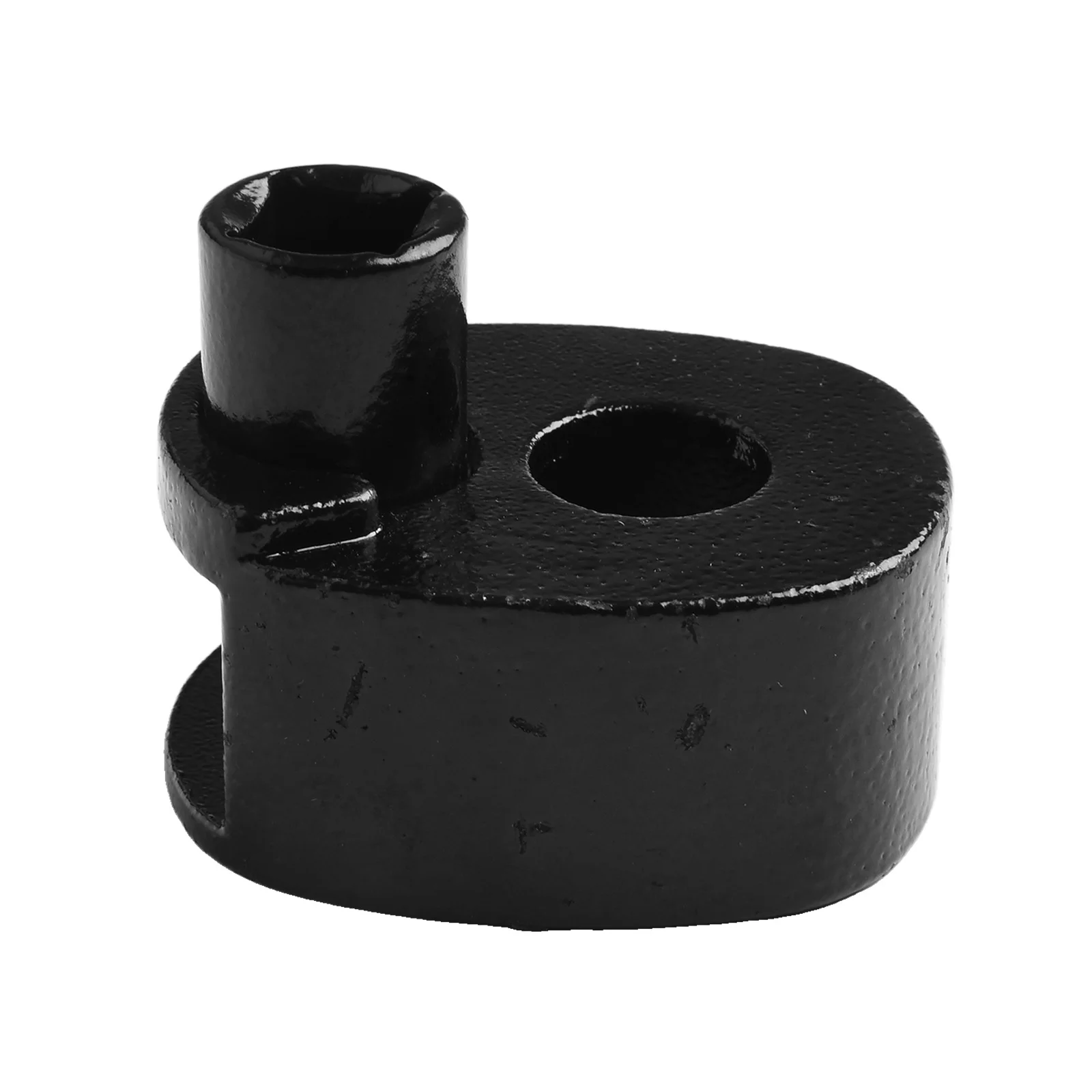 

1pc 27mm-42mm Inner Tie Rod Hex Repair Removal Tool Tools For Car Truck Motorcycle Steering Replace Car Accessories