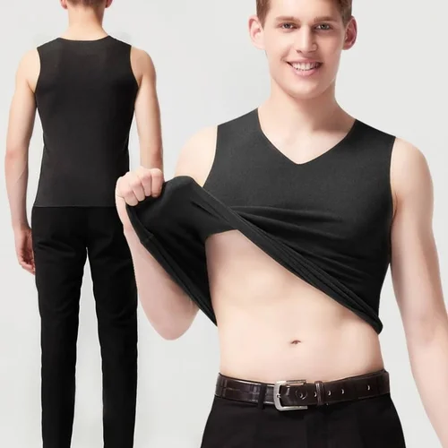 ملابس داخلية للرجال