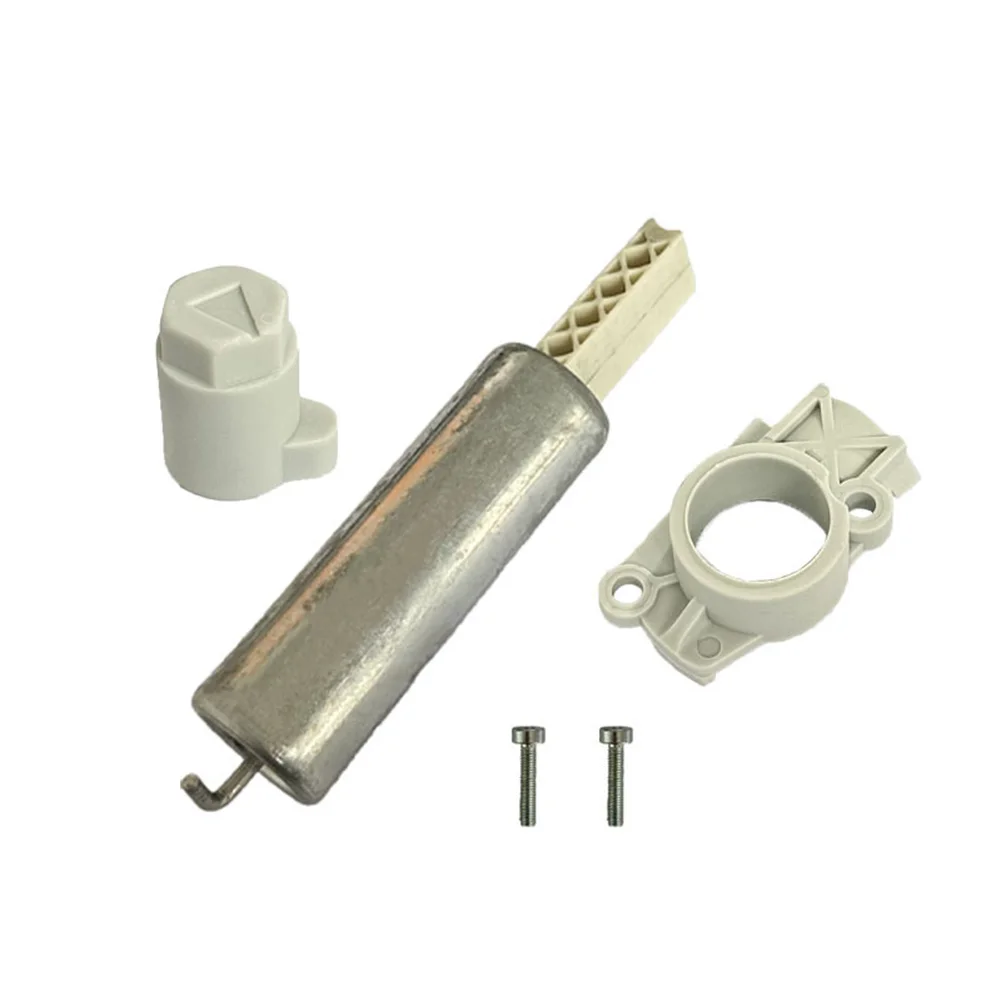 TS400 Replacement Drive Belt Tensioner OEM Replacement Precision Engineering Easy Installation Maintains Belt Tension