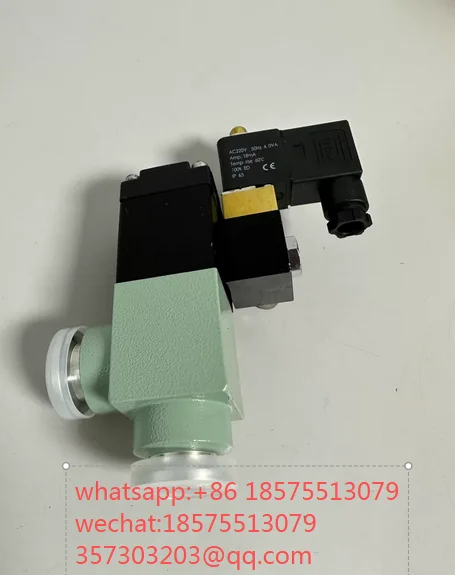 For SIEGV GDQ- J16 Electrically Operated High Vacuum Sliding Gate Valve 1 Piece