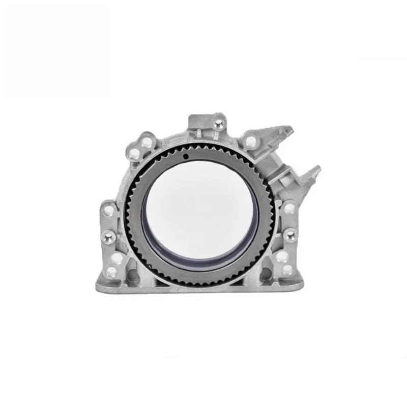 Suitable for EA111 series, Bora, Suiteng, Langyi, Passat, Maiteng 1.4T 1.6 song rear oil seal