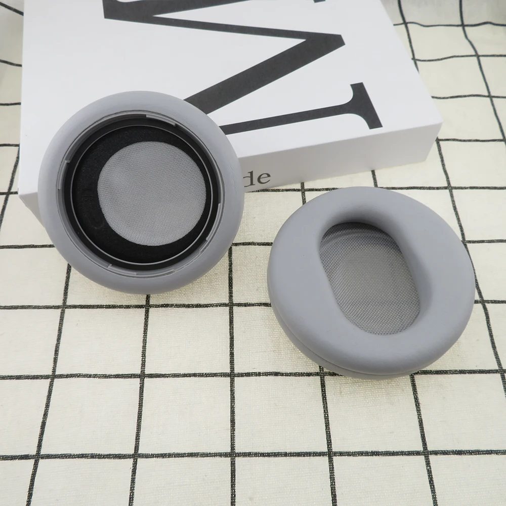 마이크로소프트 서피스 헤드폰용 이어 패드, 헤드폰 2 개