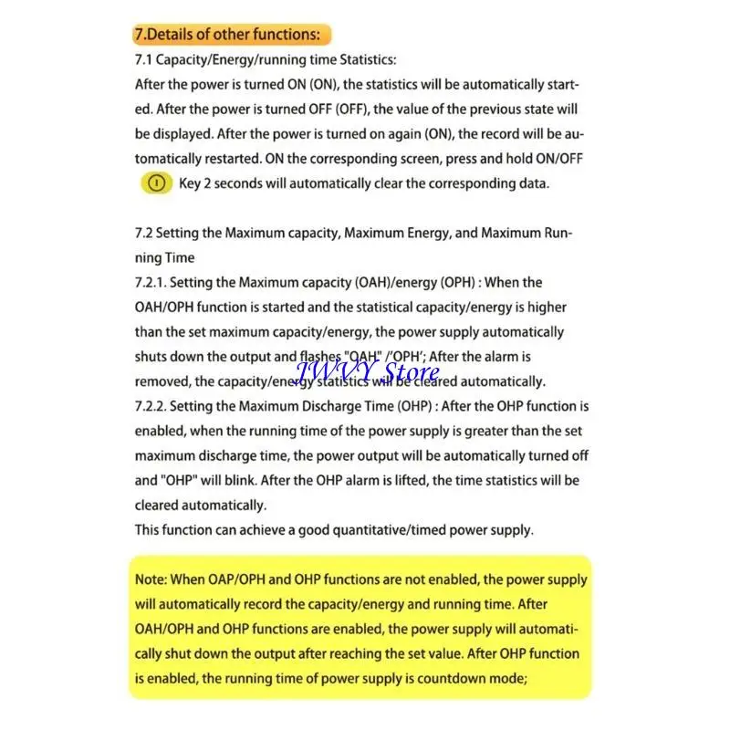 573A Tensioni costanti Moduli potenza regolabili corrente SK35H DC5 ~ 30V a DC0.6 ~ 30V