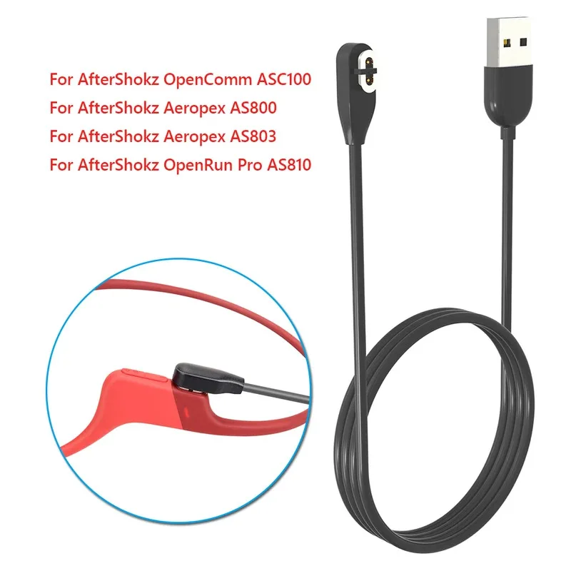 Bone Conduction Headphones Cha - огляд і ціна Skyrc B6 Neo Smart Charger