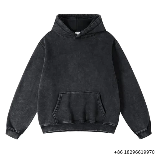 vintage-drop-shoulder-plus-size-custom-oversized-unisex-pullover-sweatshirt
