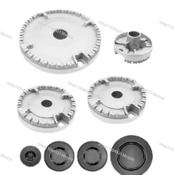 

Gas Stove Burner Gas Stove Accessories Stove Burner