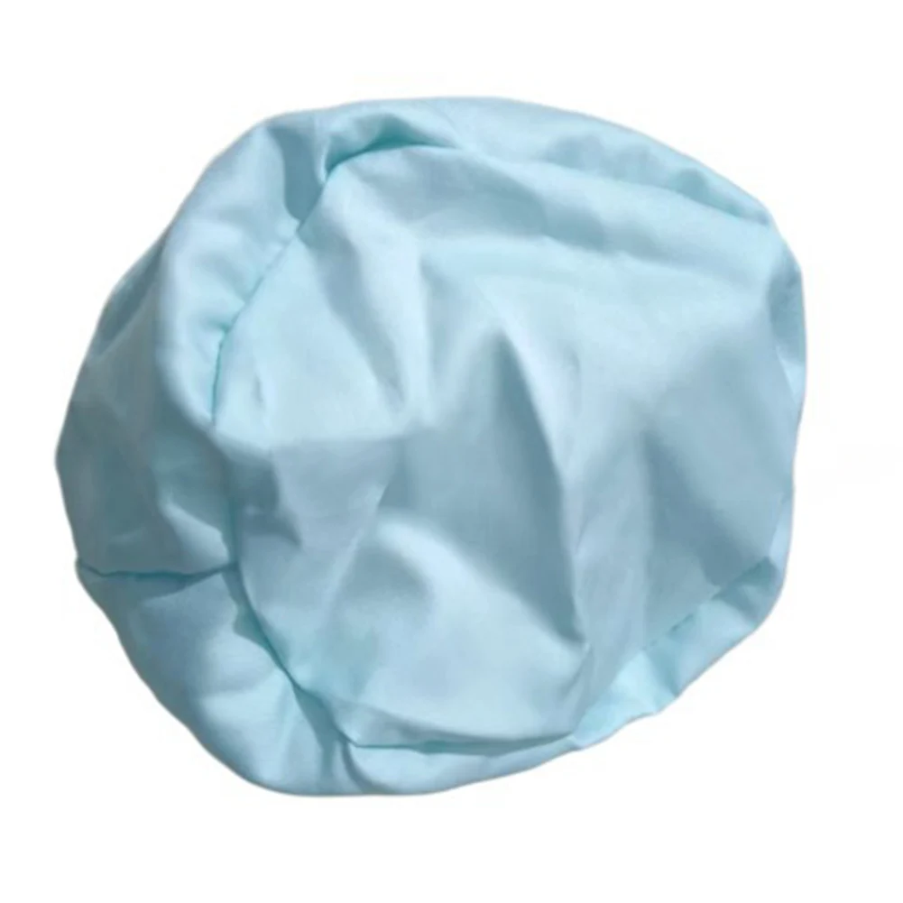 DCV11Z Pre-filter DVC750A Pre-filter For Dust Collectors Cloth Captures Larger Particles Promotes Better Airflow