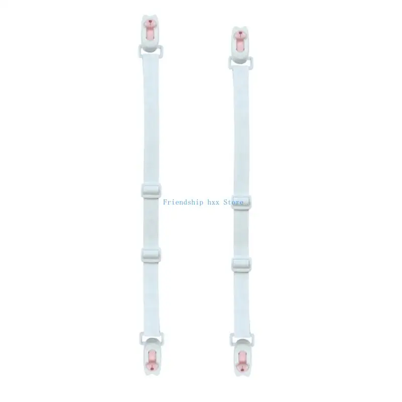 F1CB 2PCS FED SHOPERINCING RIPERANDS ALTRAPS قابل للتعديل بدون/مع لوحة ضغط للورقة الضيقة و setsup سهلة