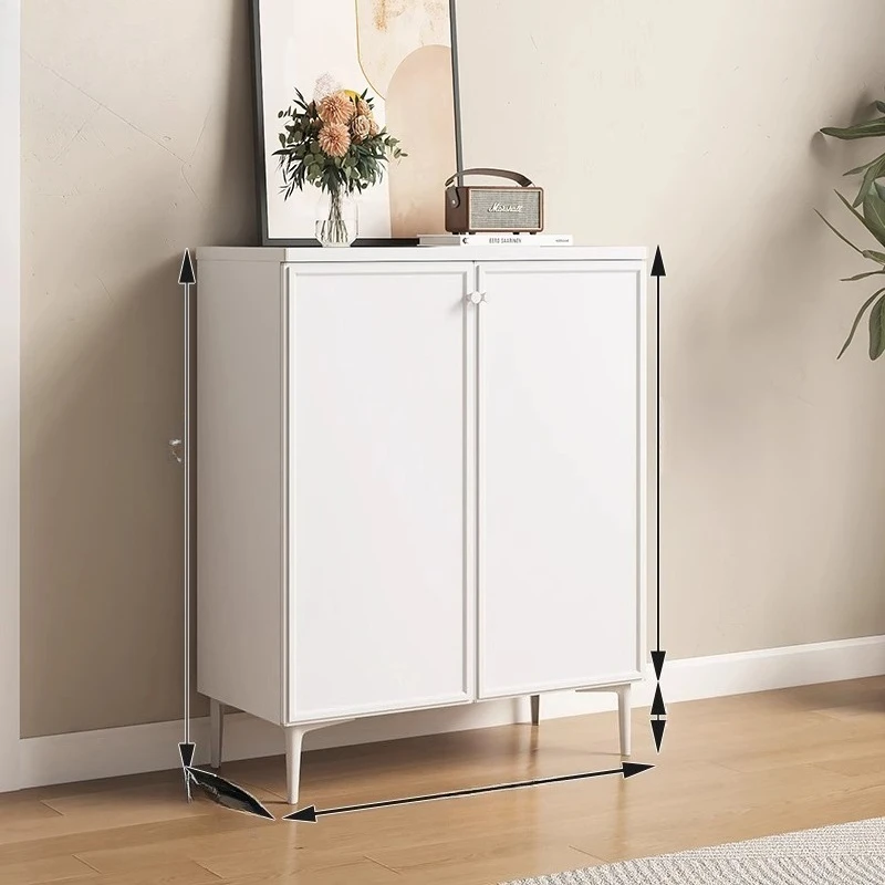 Sunglasses Minimalist Shoe Cabinet Bedroom Slippers Drawers Vertical Gamer Hallway Shoe Cabinet Modernmodern Muebles Furniture