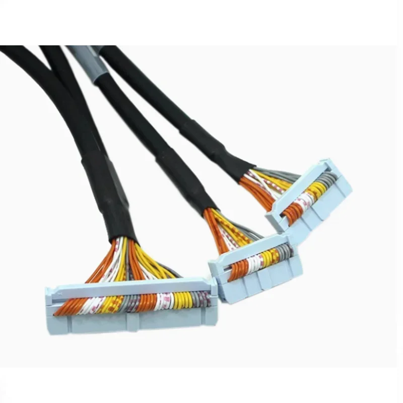 UC-ET010-24C UC-ET010-24D UC-ET020-24D UC-ET030-24D New