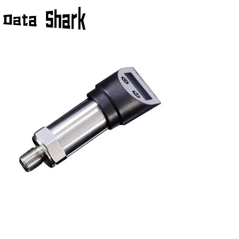 Smart Pressure Swit… - image