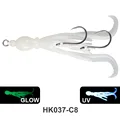 HK037-2PCS-C8