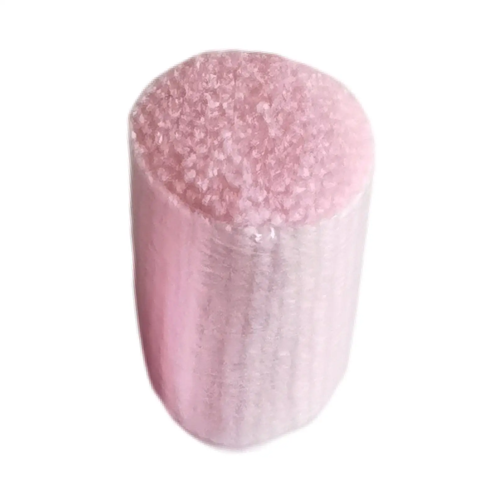 Colorful Precut Latch Yarn 6
