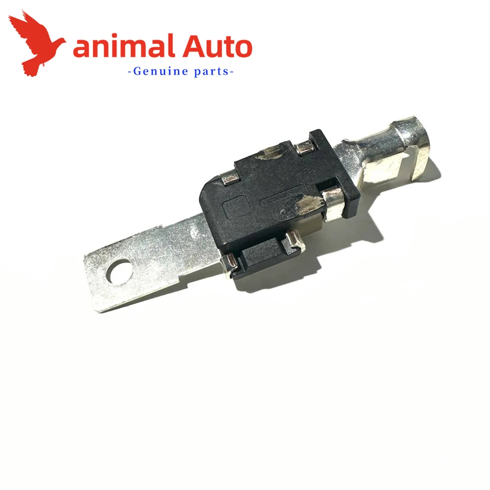 Car Positive Battery Cable Fuse Connector Head For Land Rover Range Rover Evoque Discovery 3 4 Freelander 2 For Volvo S60 S80