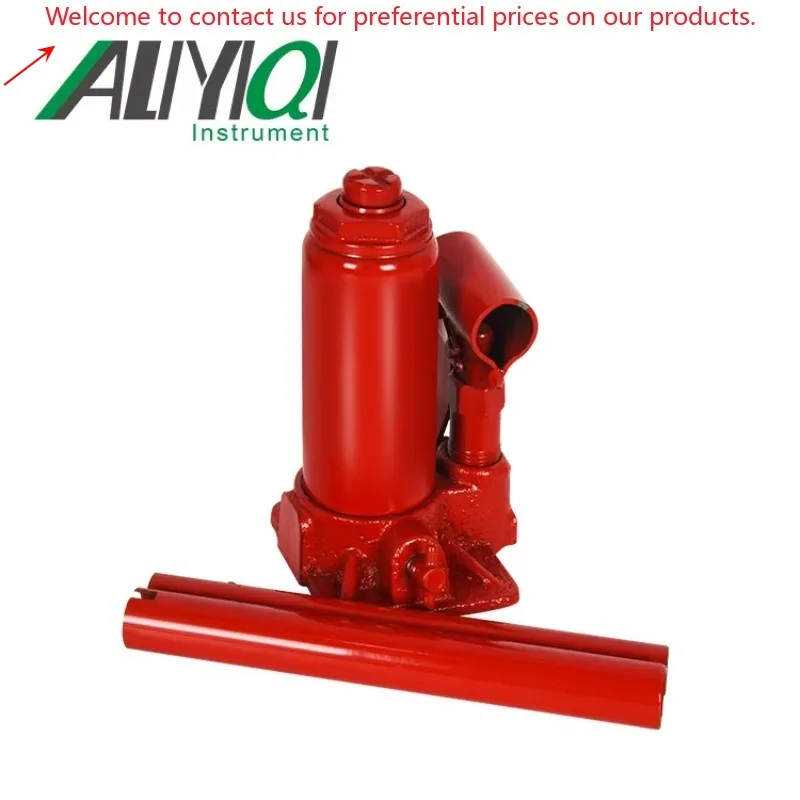 

ALR-5K 5000N Hydraulic Series Push Pull Test Stand