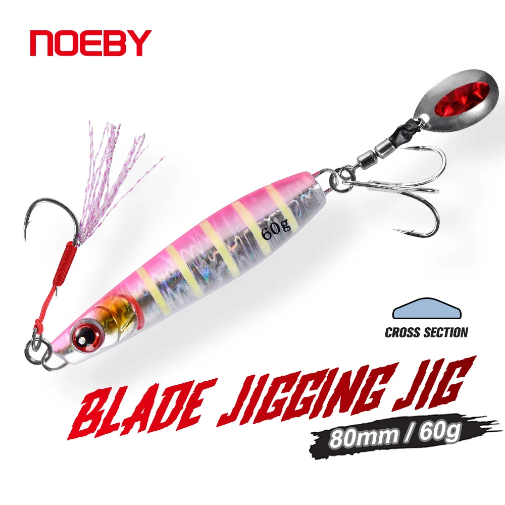 noeby-lamina-jigging-jig-isca-de-pesca-60g-shore-jigging-lento-jigging-barco-Agua-salgada-canulo-mar-iscas-de-pesca