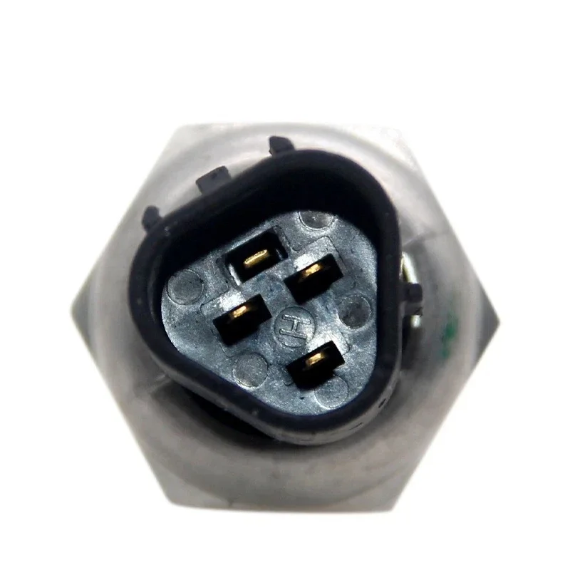 Interruptor do sensor de pressão de óleo do motor para Toyota para Lexus 89448-34010 8944834010 89448-34020 89448 34020