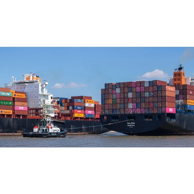 X/USD Shipment Freight Link/Make Up The Difference/Up Freight /Price Difference Make Up/Additional Charges Please Pay Here