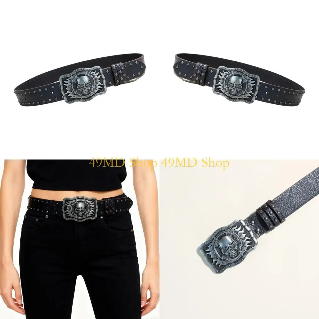 49md-cinturon-para-hombre-con-patron-calavera-material-cuero-pu-y-practicas-hebillas-metal-para