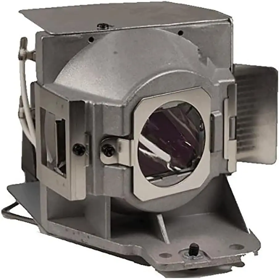 

LV-LP39 High Quality Accessories of projector lamp for Canon LV-WX300 LV-WX300STi LVWX300 LVWX300ST LVWX300STi 180 days warranty