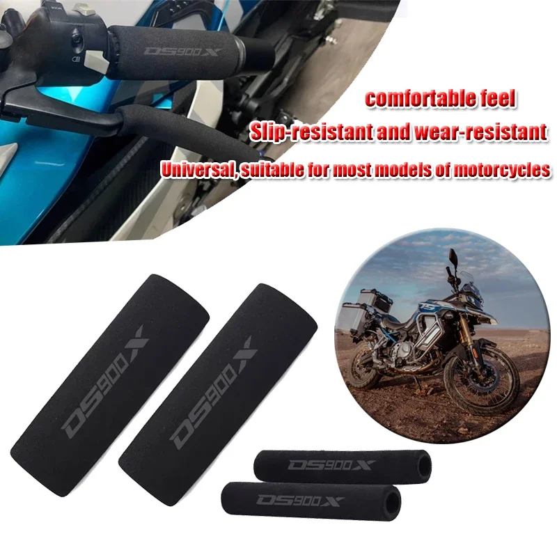 For Voge Valico DS9…