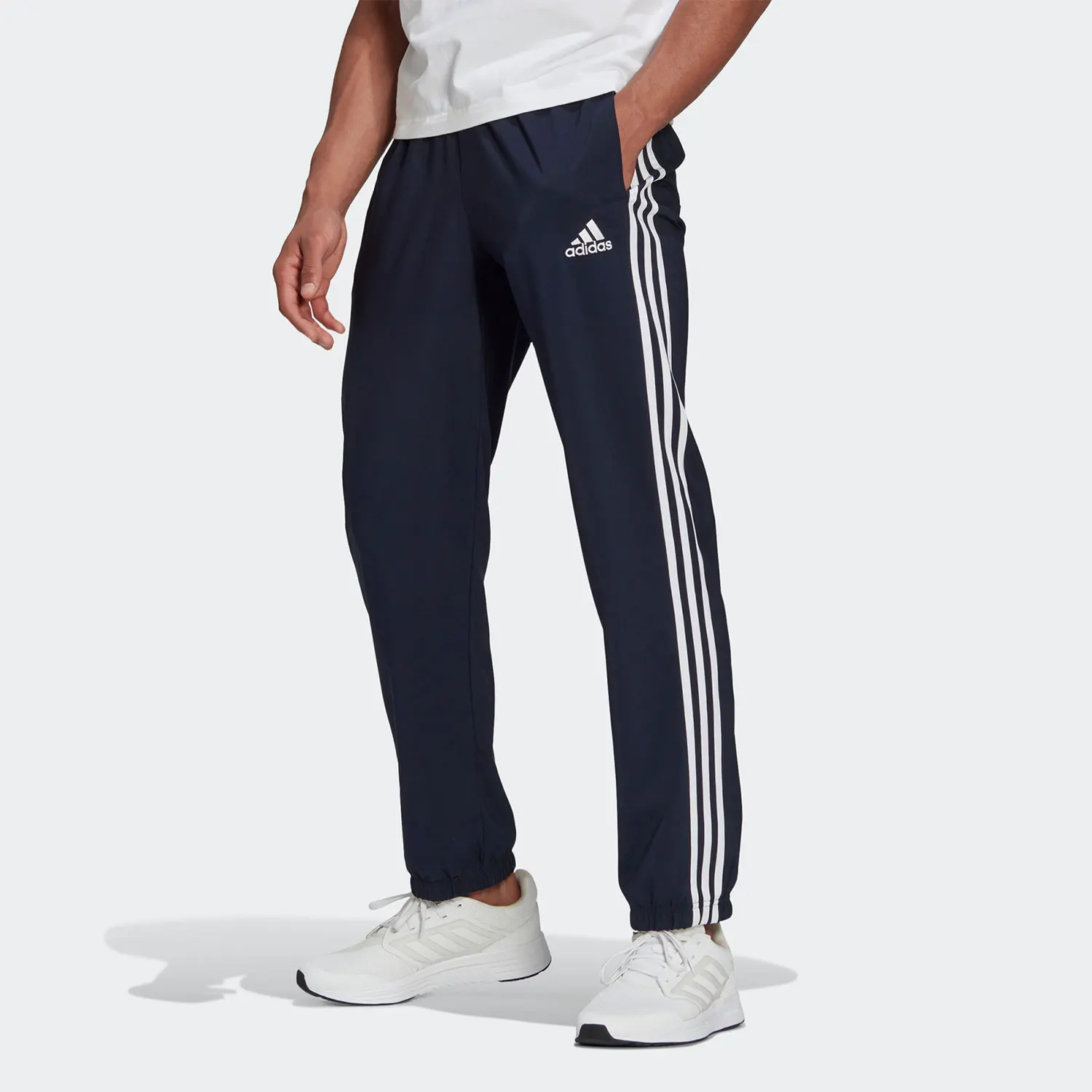 pantalones-deportivos-informales-holgados-para-hombre-adidas-originales-de-otono-gk8983
