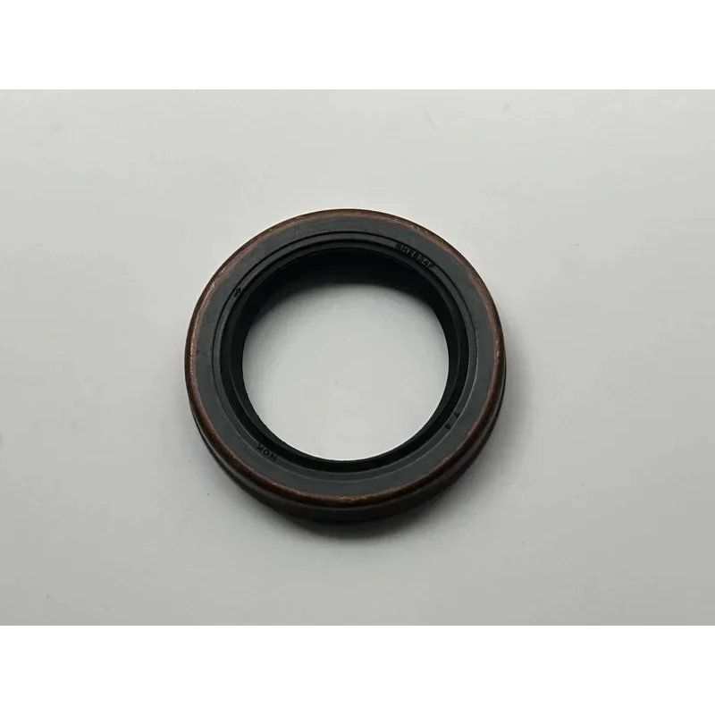 

U241 A340 A245 60-40LE U250 Transmission front oil Pump Seal 9031138020 9031138029 9031138064 9031138077 9031138082 For Toyota