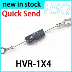 1PCS HVR-1X4 New HVR-1X4 Microwave High Voltage Diode